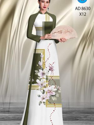 1608695378 816 vai ao dai dep (4)